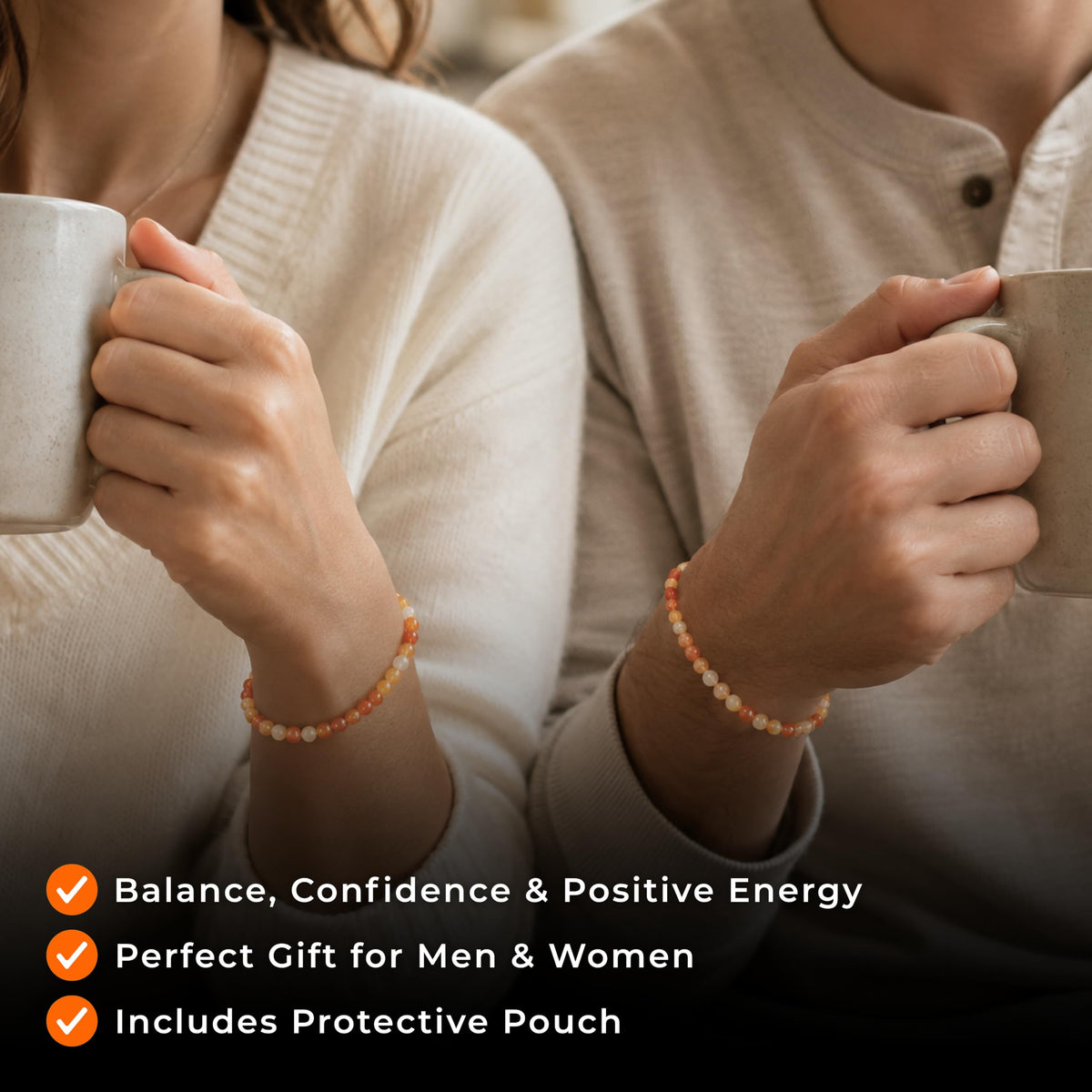 Cherry Tree Collection Carnelian product image