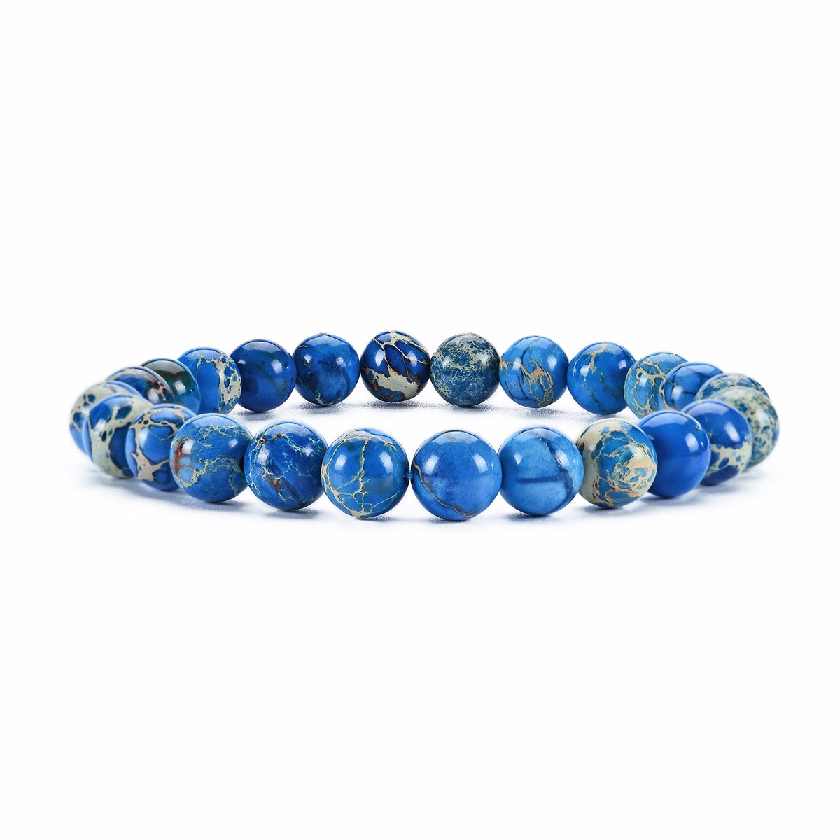 Cherry Tree Collection Blue AquaTerra product image