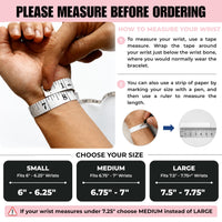 Cherry Tree Collection Rose Quartz product image
