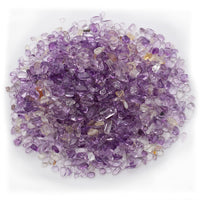 Ametrine Polished Chips, 1/2 lb