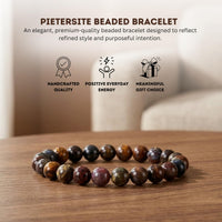 Cherry Tree Collection Pietersite product image