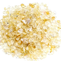 Cherry Tree Collection Citrine product image