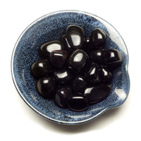 Cherry Tree Collection Black Obsidian product image
