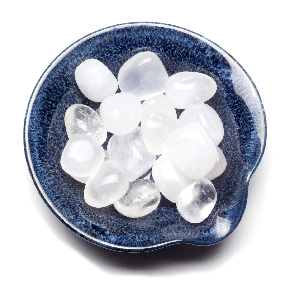 Cherry Tree Collection Clear Quartz product image