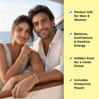 Cherry Tree Collection Citrine product image