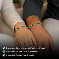 Cherry Tree Collection African Turquoise product image