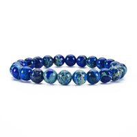Cherry Tree Collection Lapis Blue AquaTerra product image