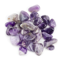 Cherry Tree Collection Amethyst product image