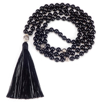 Cherry Tree Collection Black Tourmaline product image