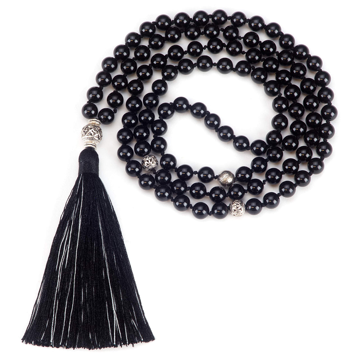 Cherry Tree Collection Black Tourmaline product image
