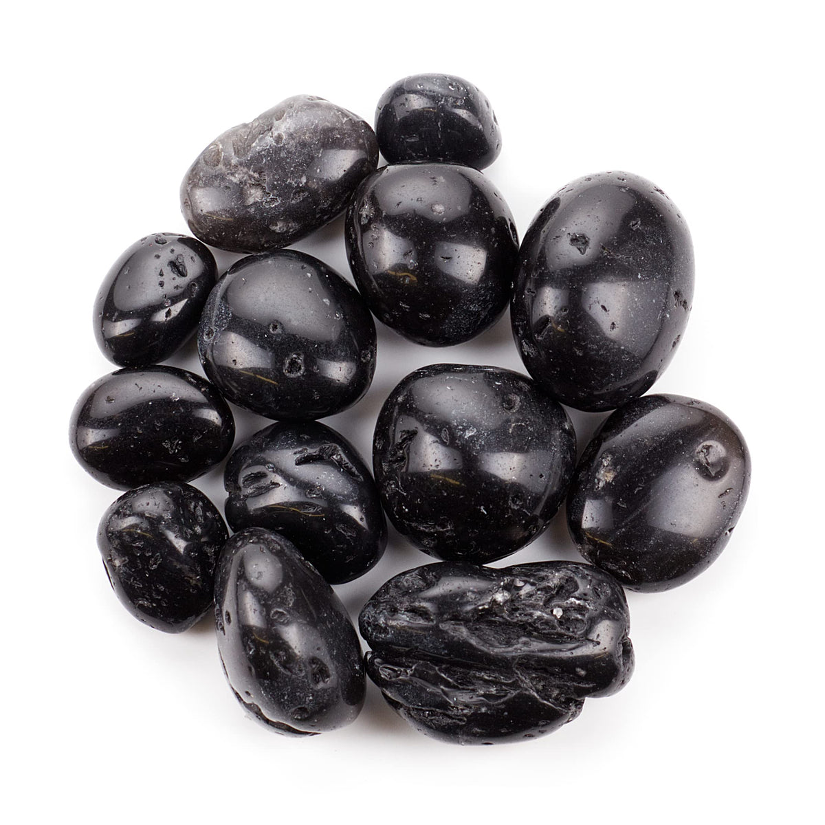 Cherry Tree Collection Tektite product image