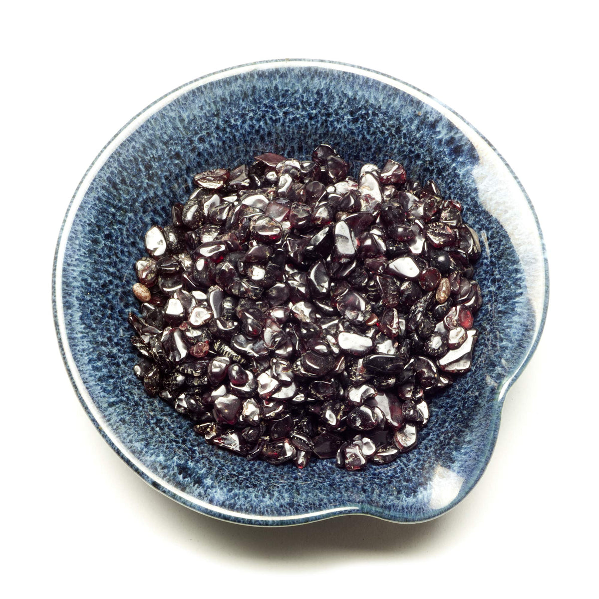 Cherry Tree Collection Garnet product image