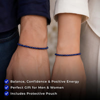 Cherry Tree Collection Lapis product image