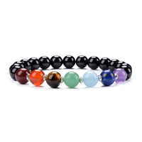 Cherry Tree Collection Black Tourmaline product image