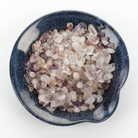Cherry Tree Collection Super Seven product image