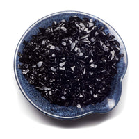 Cherry Tree Collection Black Obsidian product image
