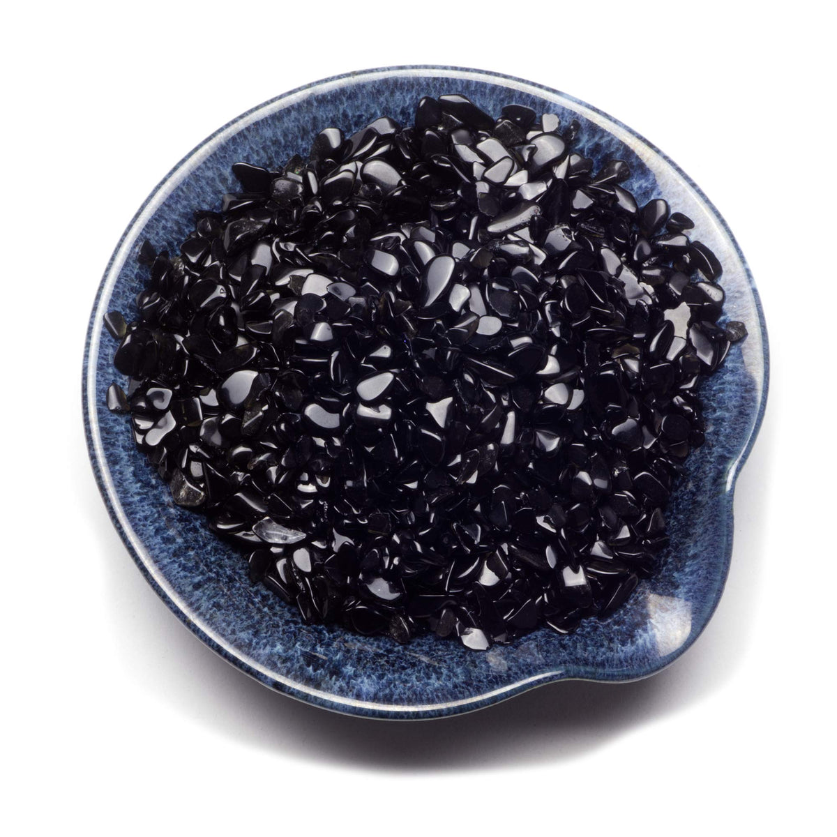 Cherry Tree Collection Black Obsidian product image