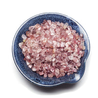 Cherry Tree Collection Strawberry Quartz product image