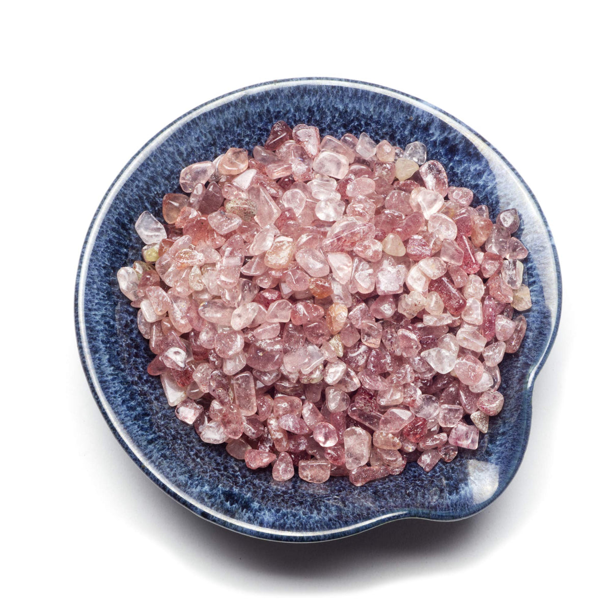 Cherry Tree Collection Strawberry Quartz product image