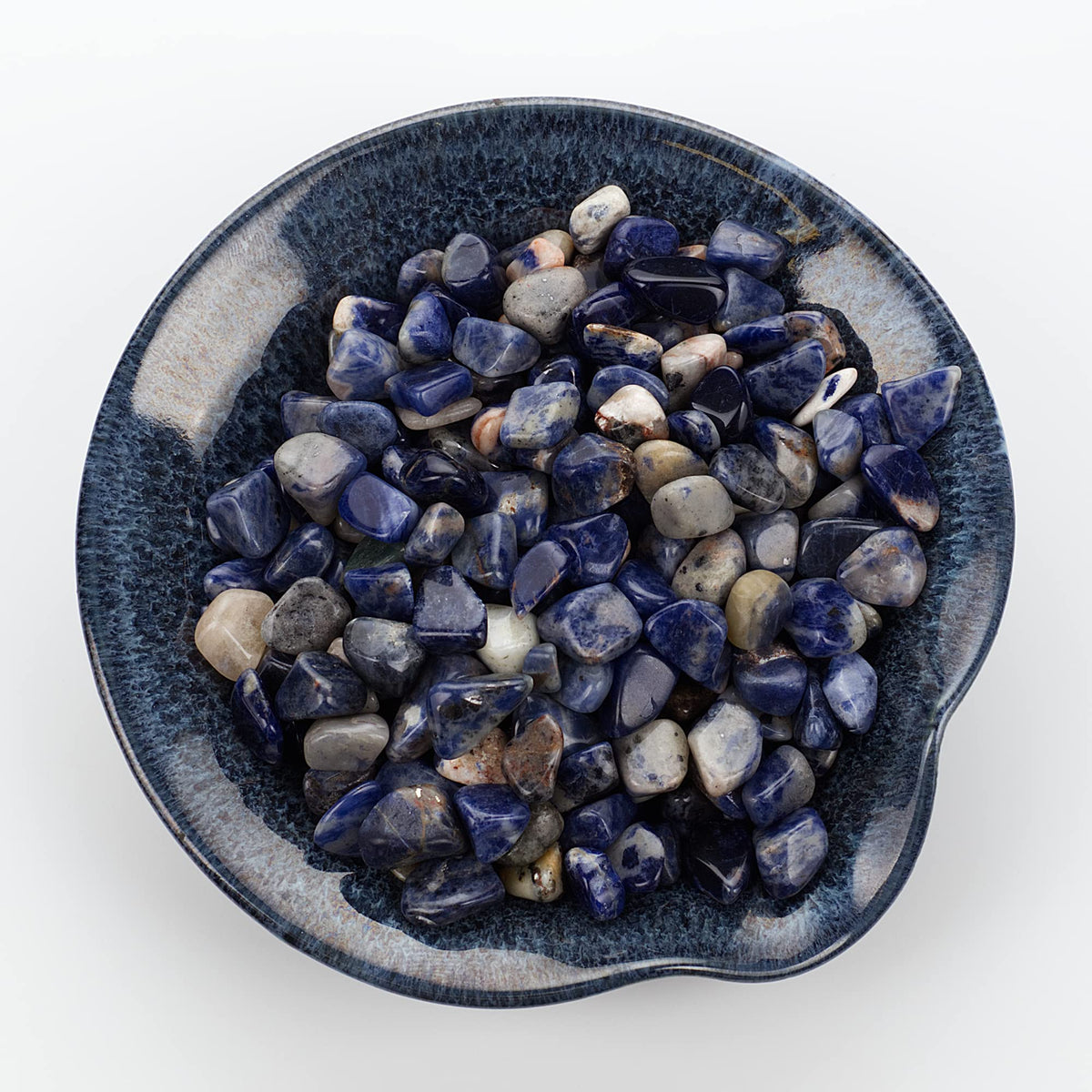 Cherry Tree Collection Sodalite product image