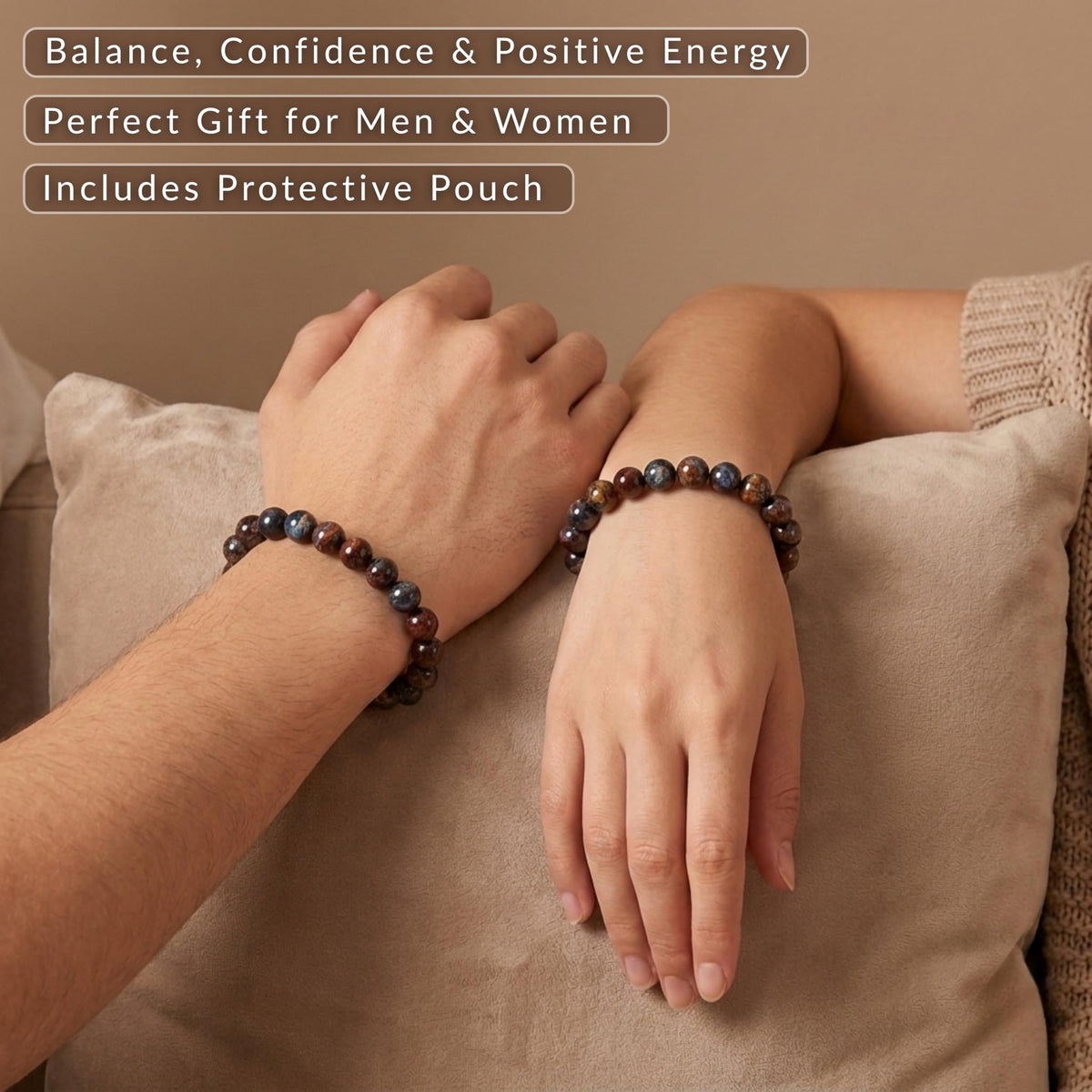 Cherry Tree Collection Pietersite product image