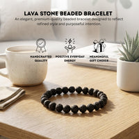 Cherry Tree Collection Lava product image