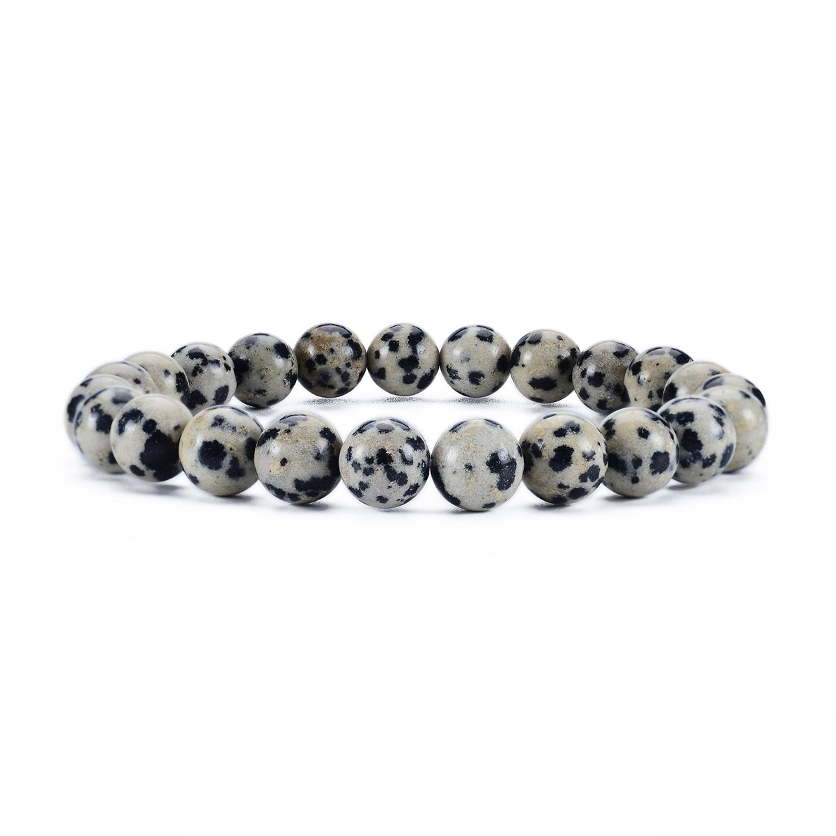 Cherry Tree Collection Dalmatian Jasper product image