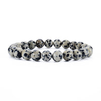 Cherry Tree Collection Dalmatian Jasper product image