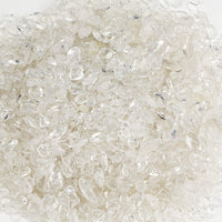 Cherry Tree Collection Clear Quartz product image