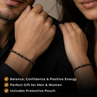Cherry Tree Collection Triple Protection product image