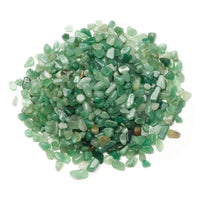 Cherry Tree Collection Green Aventurine product image