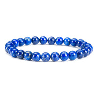 Cherry Tree Collection Lapis product image