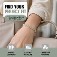 Cherry Tree Collection Burma Jade product image