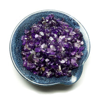 Cherry Tree Collection Amethyst product image