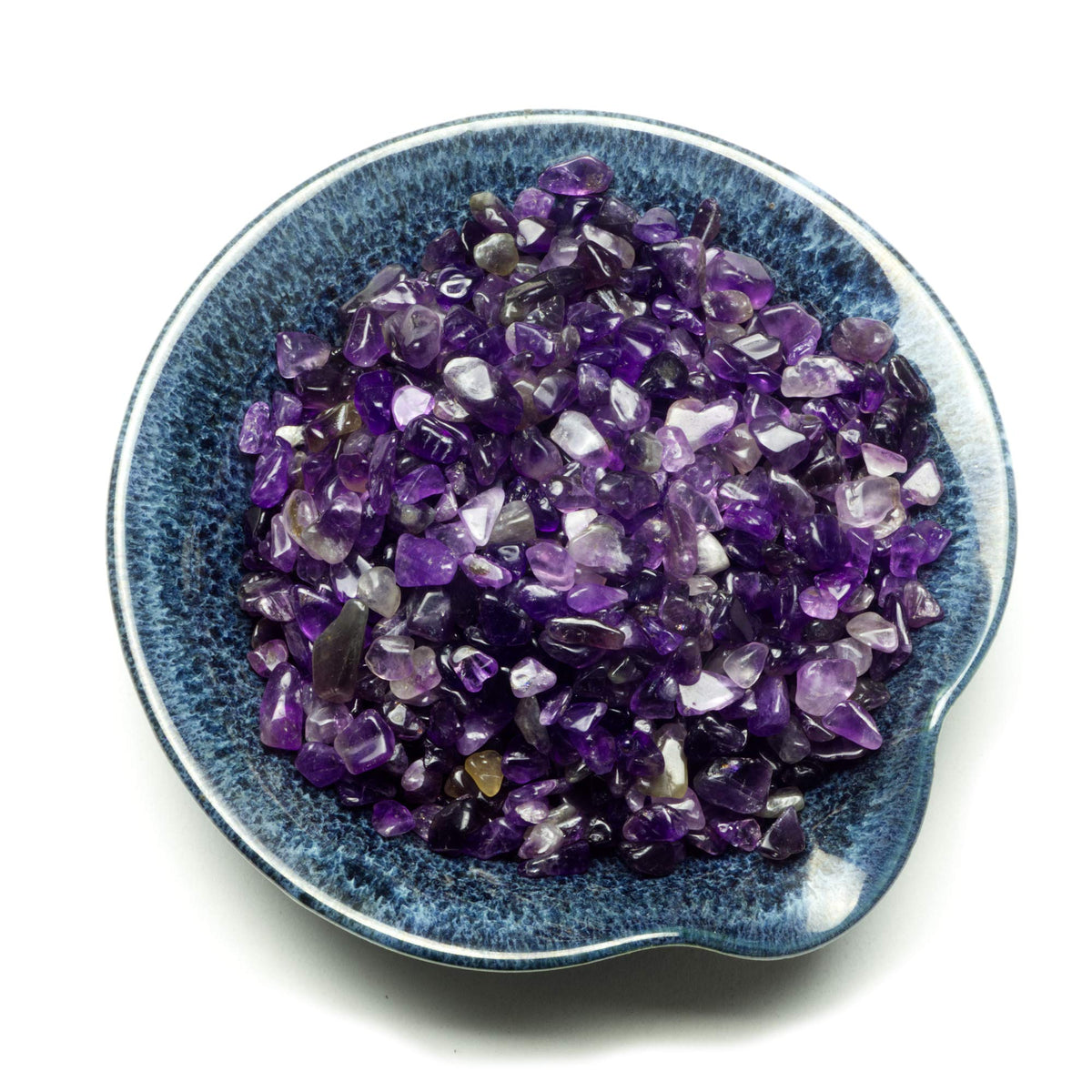 Cherry Tree Collection Amethyst product image
