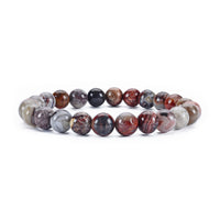 Cherry Tree Collection Laguna Lace Agate product image