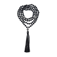 Cherry Tree Collection Black Tourmaline product image