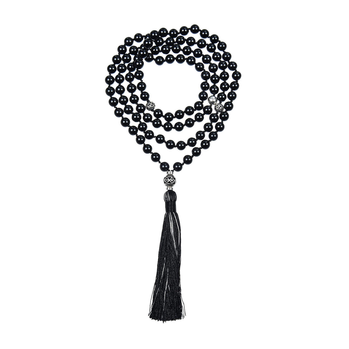 Cherry Tree Collection Black Tourmaline product image