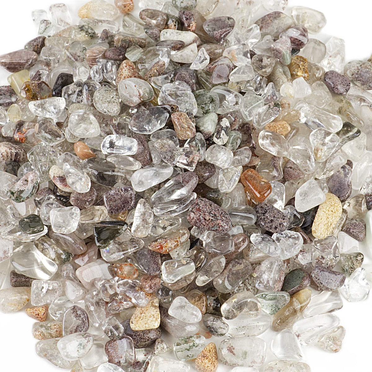 Cherry Tree Collection Phantom Quartz product image