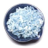Cherry Tree Collection Aquamarine product image