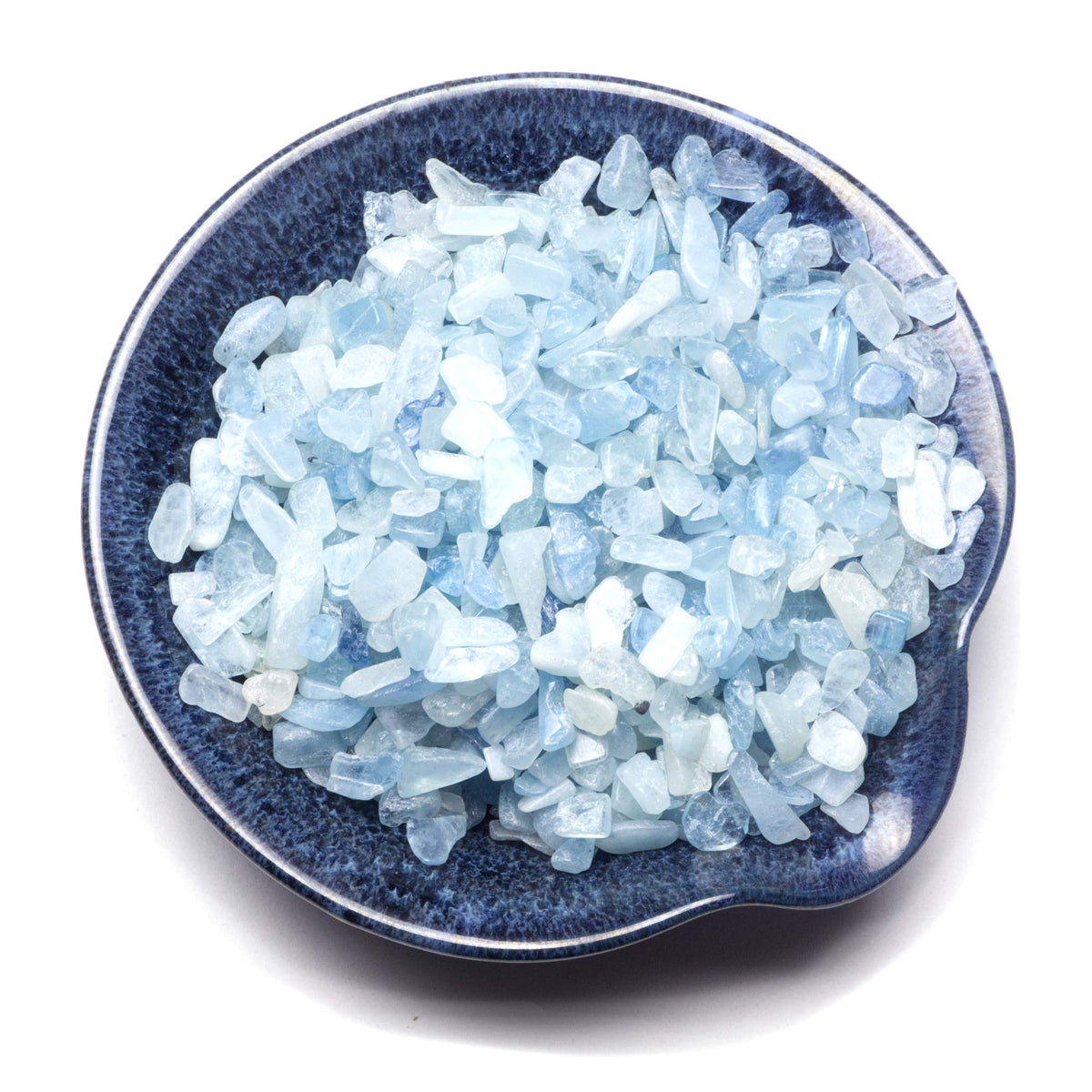 Cherry Tree Collection Aquamarine product image