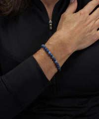 Cherry Tree Collection Dumortierite product image