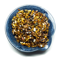 Cherry Tree Collection Tiger's Eye product image