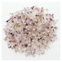 Cherry Tree Collection Super Seven product image