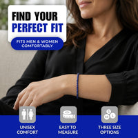 Cherry Tree Collection Lapis product image