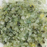 Cherry Tree Collection Prehnite product image