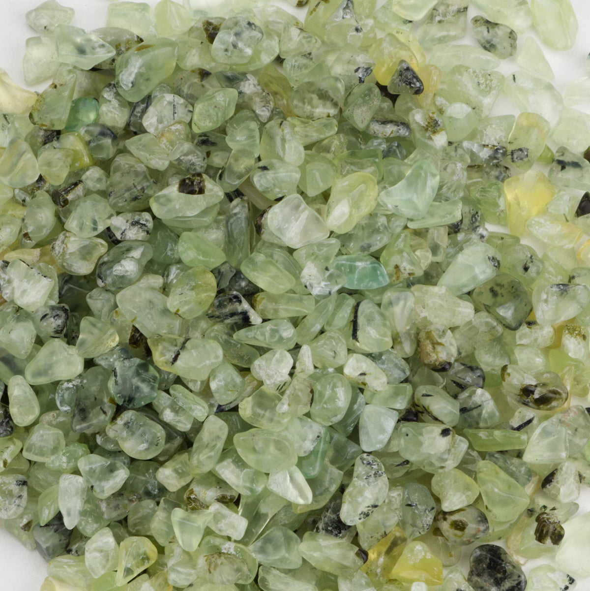 Cherry Tree Collection Prehnite product image