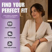 Cherry Tree Collection Amethyst product image
