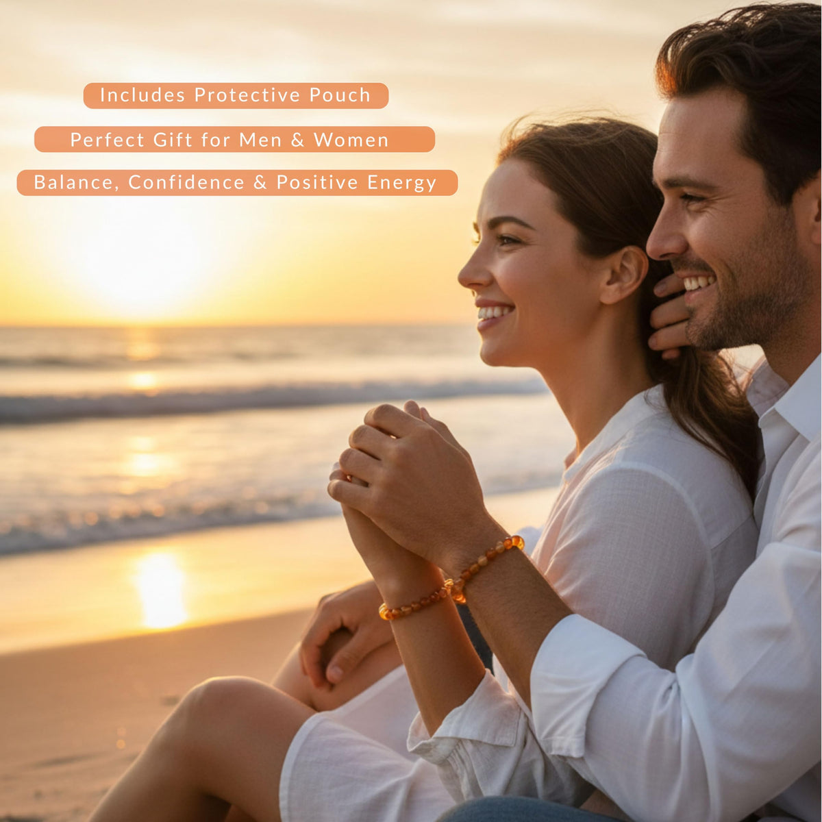 Cherry Tree Collection Carnelian product image