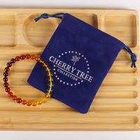 Cherry Tree Collection Amber-Ombre product image